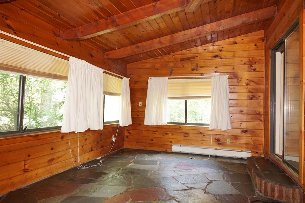 5 Inverness Road Winchester, MA 01890 - Photo 10 of 24 Gallery Image 10