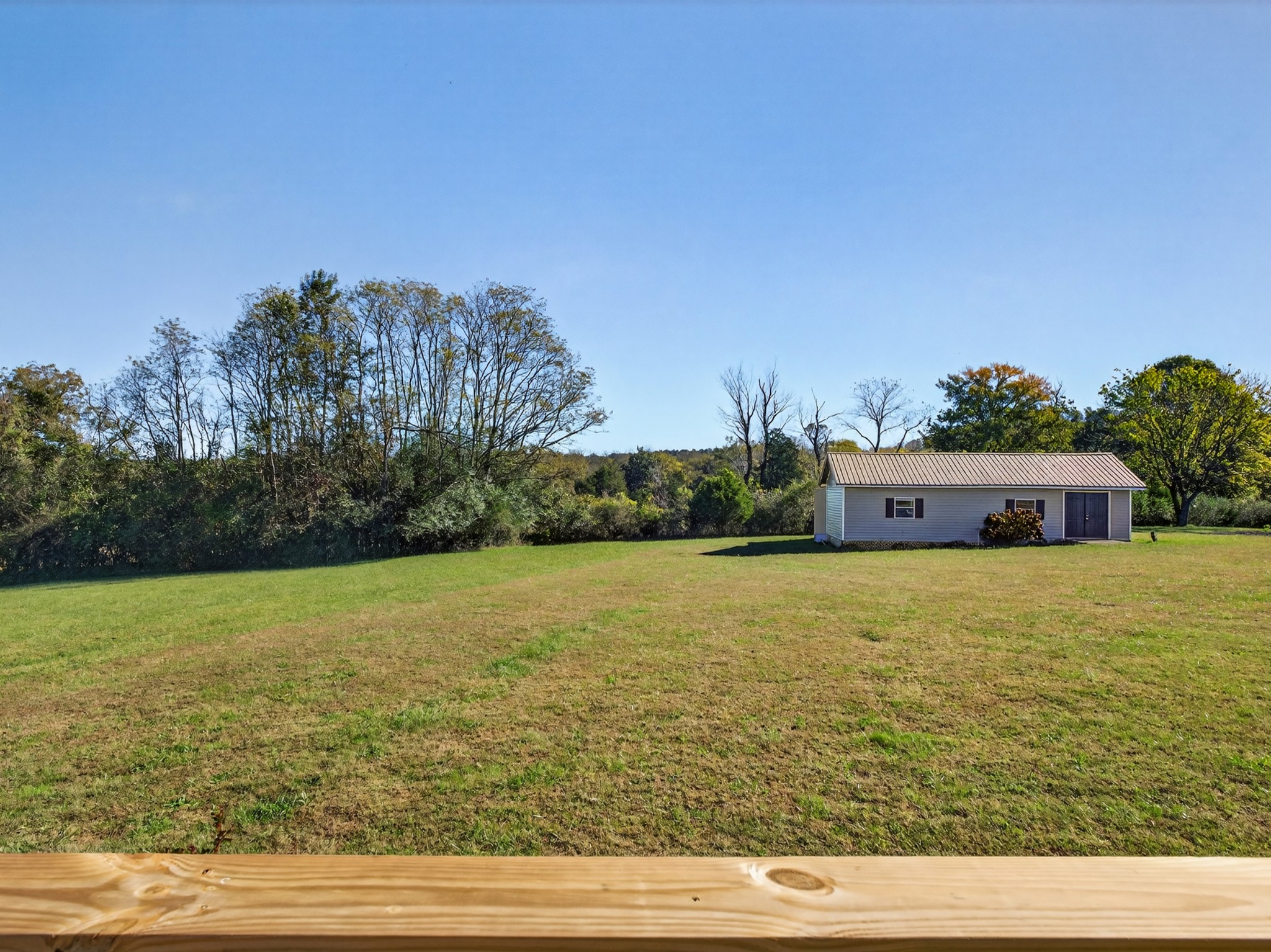 780 Champ Road Flintville, TN 37335 - Photo 43 of 45 a view of an ocean and beach