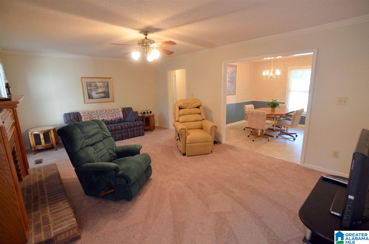 104 Augusta Way, Unit LOT 2 Helena, AL 35080 - Photo 8 of 45