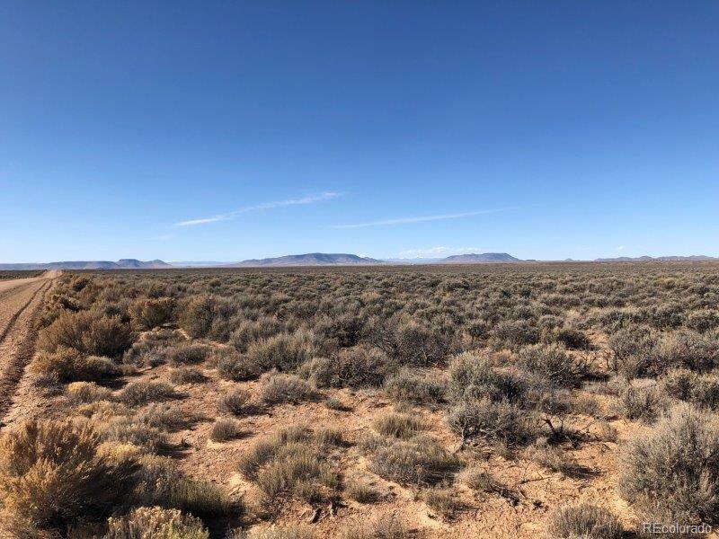0 County Road East San Luis, CO 81152 - Photo 2 of 9 a view of a large building