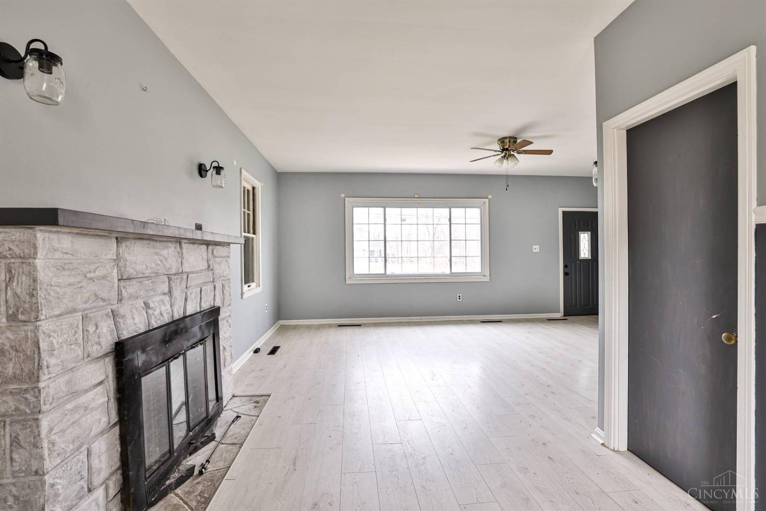 1206 South 2nd Street Ripley, OH 45167 - Photo 6 of 31
