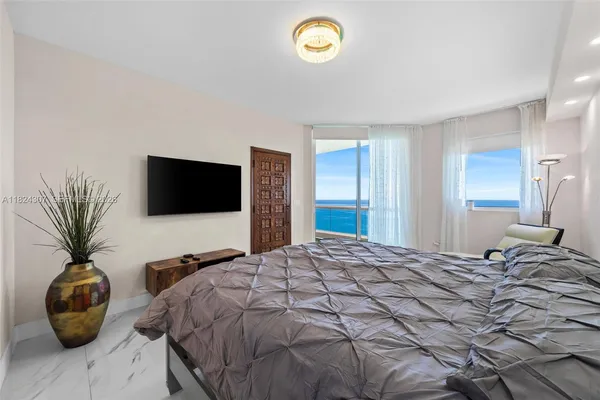 $17,000 | 17875 Collins Avenue, Unit 4102, Sunny Isles Beach, FL 33160