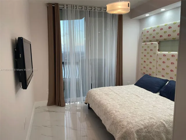 a view of a elevator