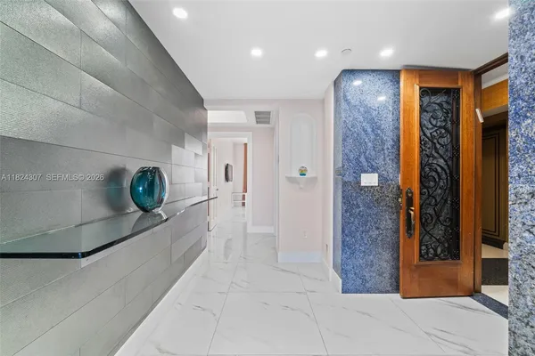 $17,000 | 17875 Collins Avenue, Unit 4102, Sunny Isles Beach, FL 33160