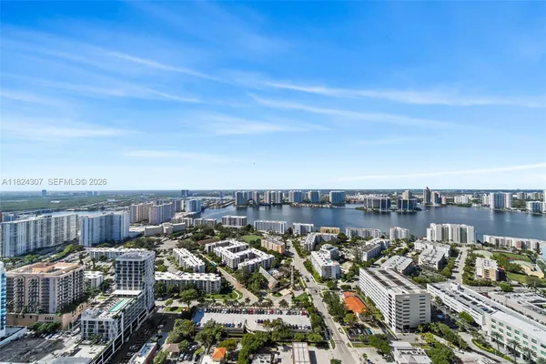 $17,000 | 17875 Collins Avenue, Unit 4102, Sunny Isles Beach, FL 33160