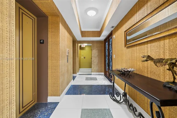 $17,000 | 17875 Collins Avenue, Unit 4102, Sunny Isles Beach, FL 33160