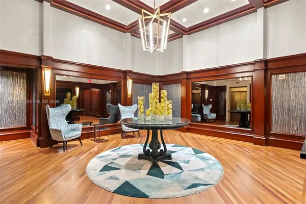 $17,000 | 17875 Collins Avenue, Unit 4102, Sunny Isles Beach, FL 33160