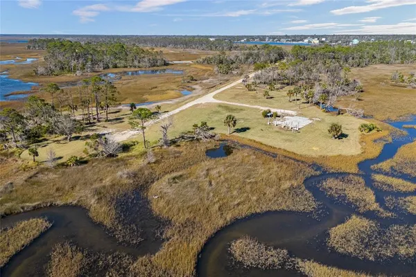 a view of ocean view and mountain view