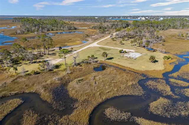 a view of ocean view and mountain view