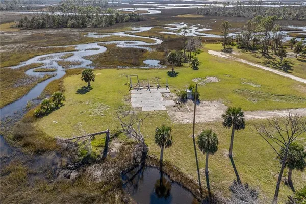 a view of a lake view