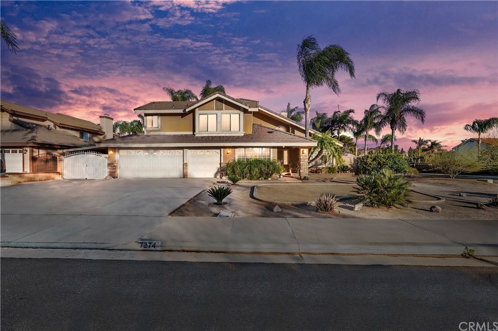 7274 Goldboro Lane Riverside, CA 92506 - Photo 1 of 1 Gallery Image 1