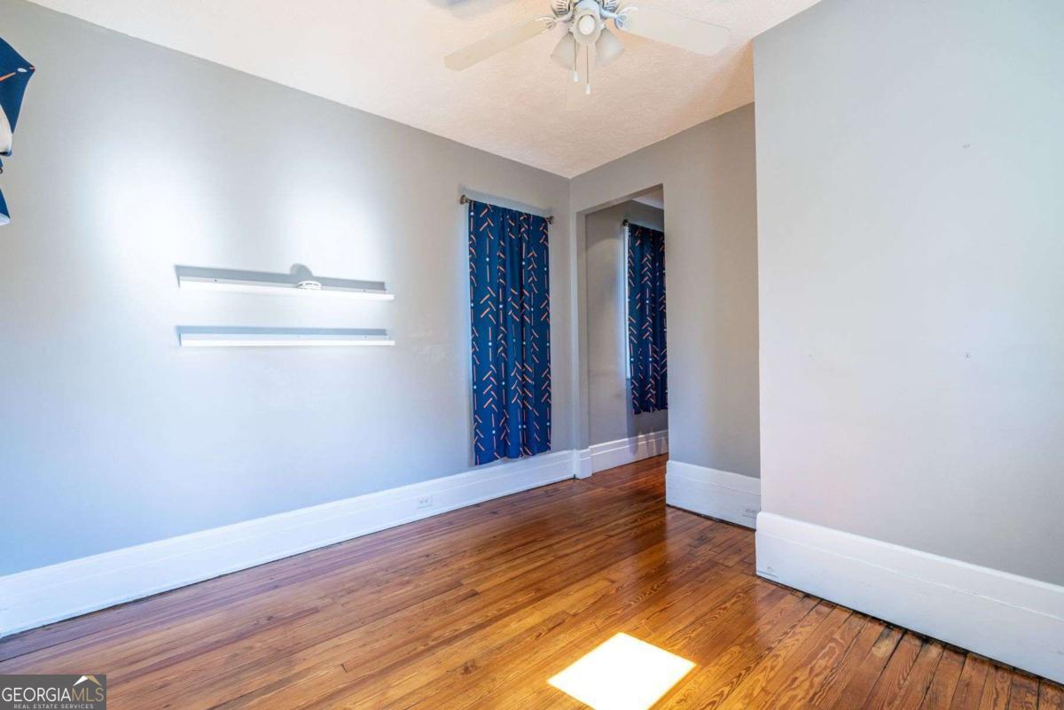692 Myrtle Street Northeast Atlanta, GA 30308 - Photo 54 of 80