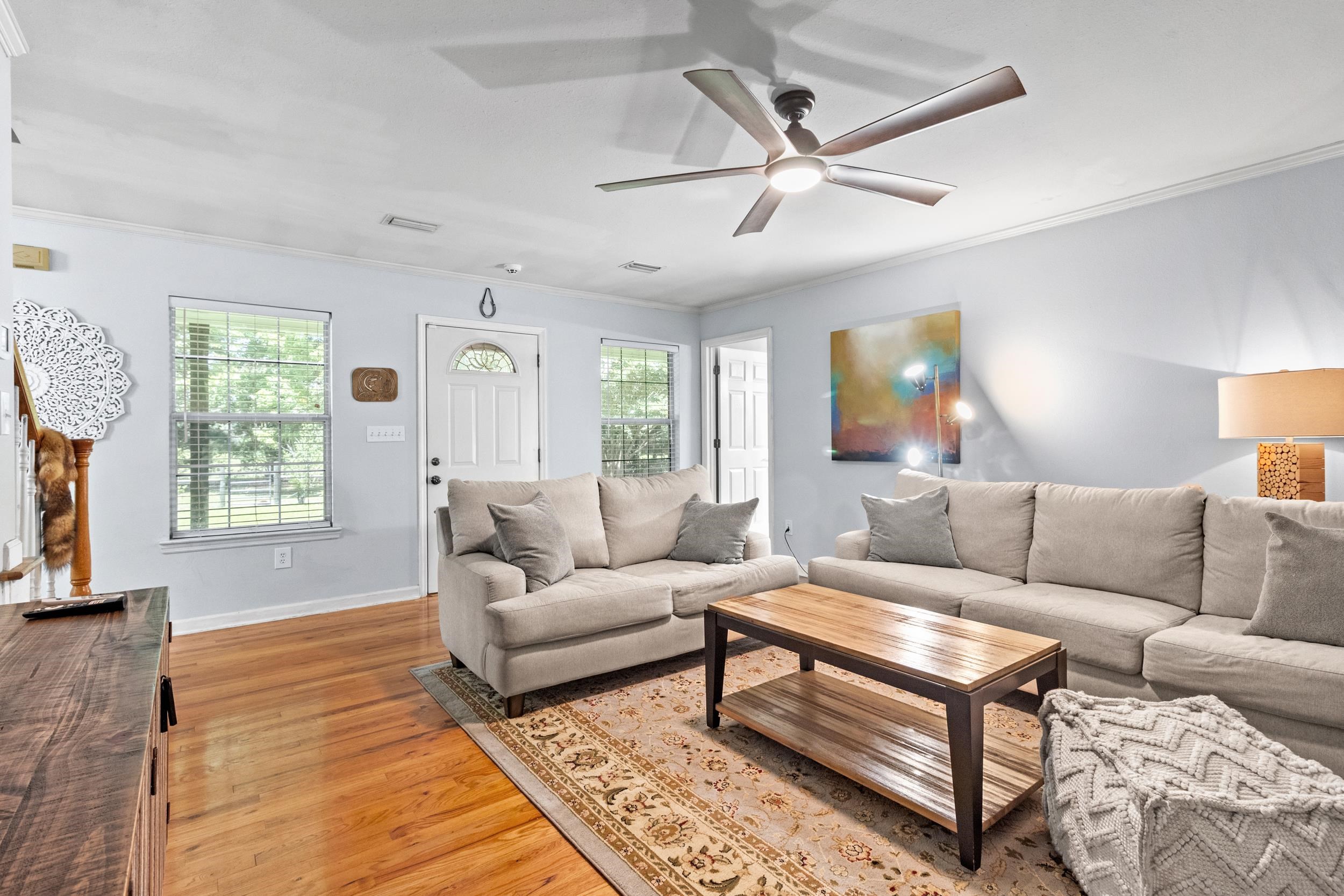 546 Backloop Road Havana, FL 32333 - Photo 19 of 67