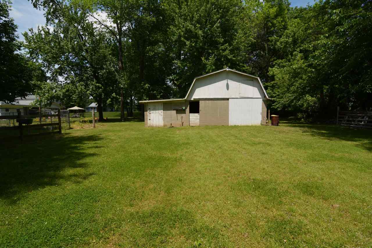 155 Roesner Road Evansville, IN 47712 - Photo 11 of 13 Gallery Image 11
