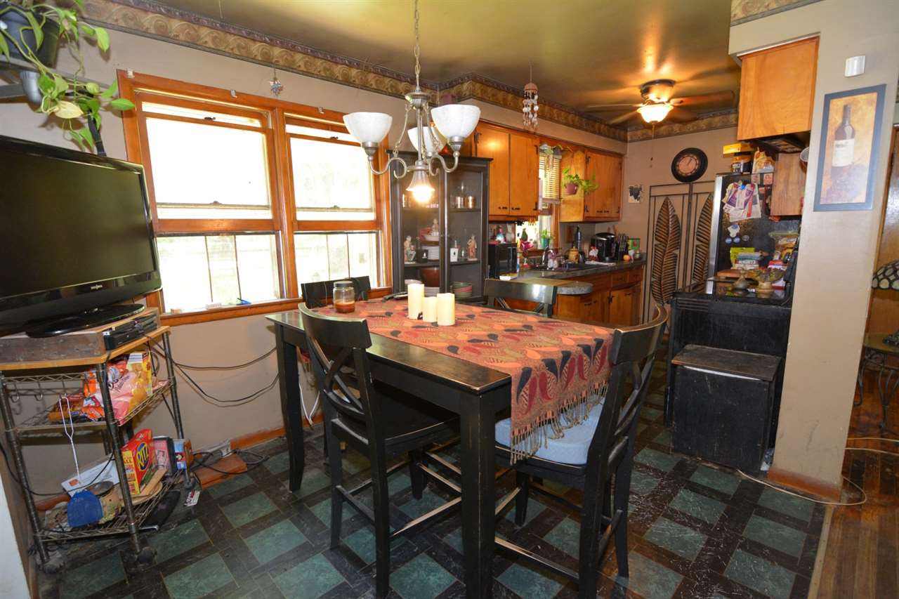 155 Roesner Road Evansville, IN 47712 - Photo 4 of 13 Gallery Image 4