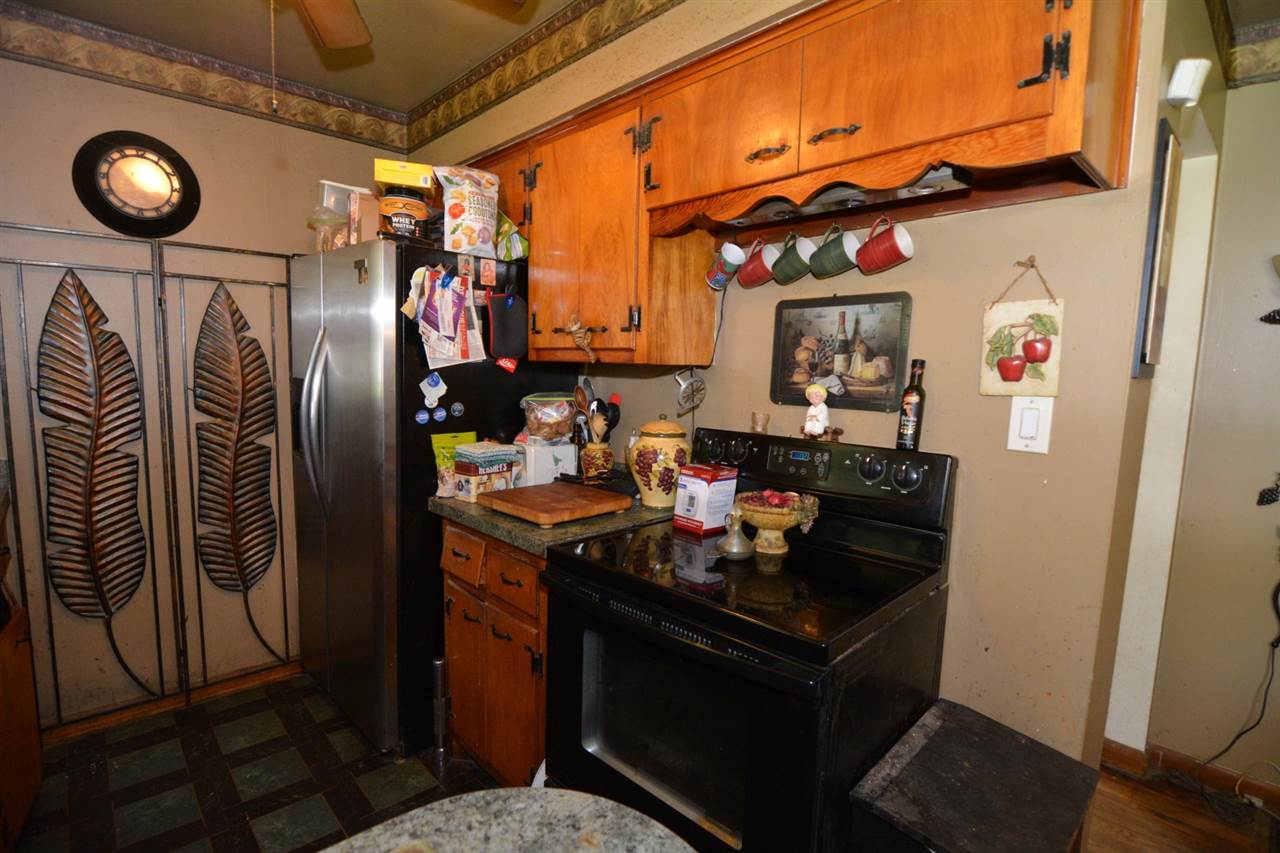 155 Roesner Road Evansville, IN 47712 - Photo 6 of 13 Gallery Image 6
