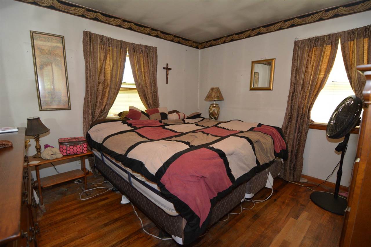 155 Roesner Road Evansville, IN 47712 - Photo 7 of 13 Gallery Image 7