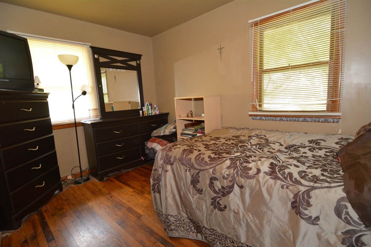 155 Roesner Road Evansville, IN 47712 - Photo 8 of 13 Gallery Image 8