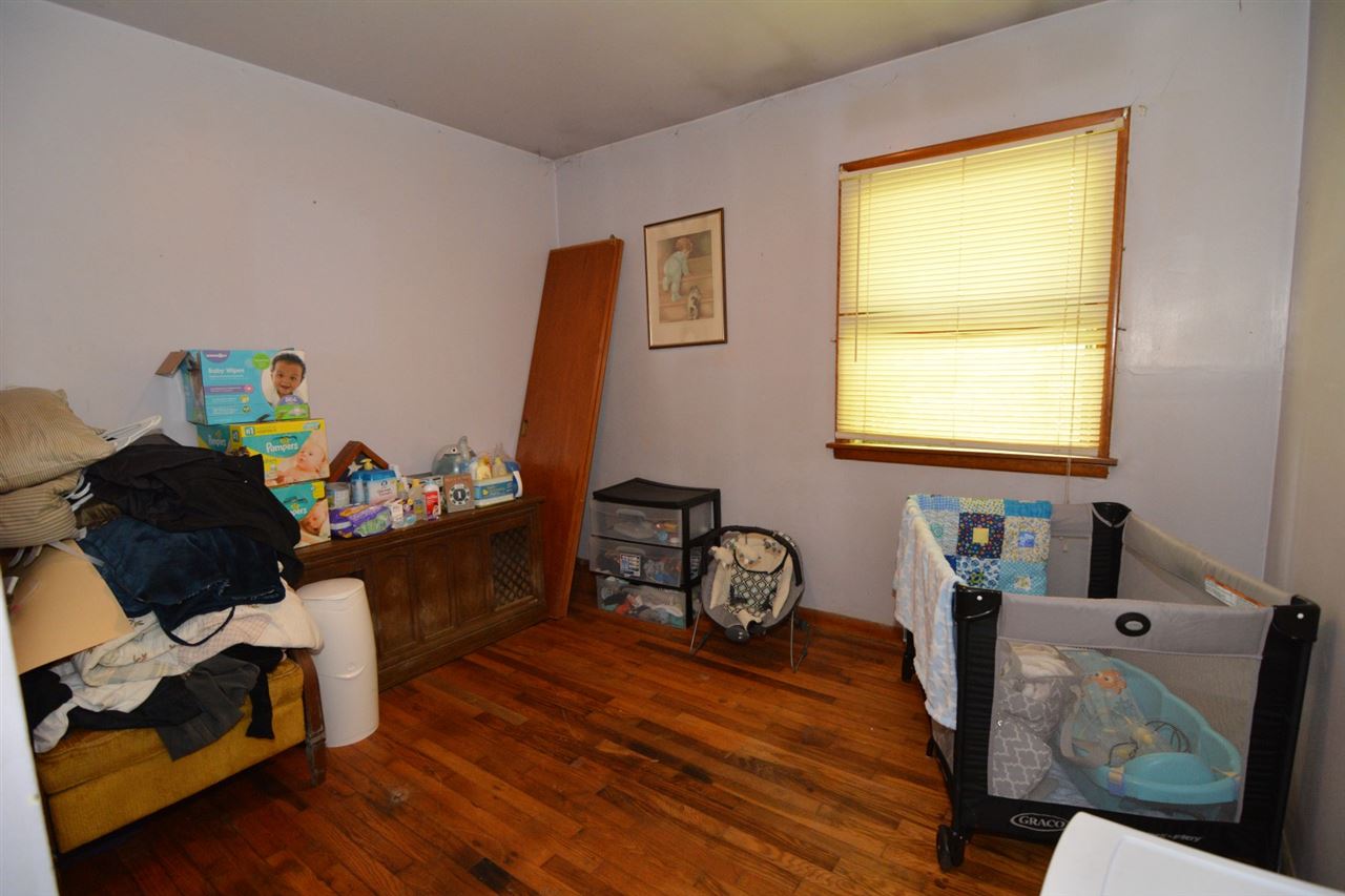 155 Roesner Road Evansville, IN 47712 - Photo 9 of 13 Gallery Image 9