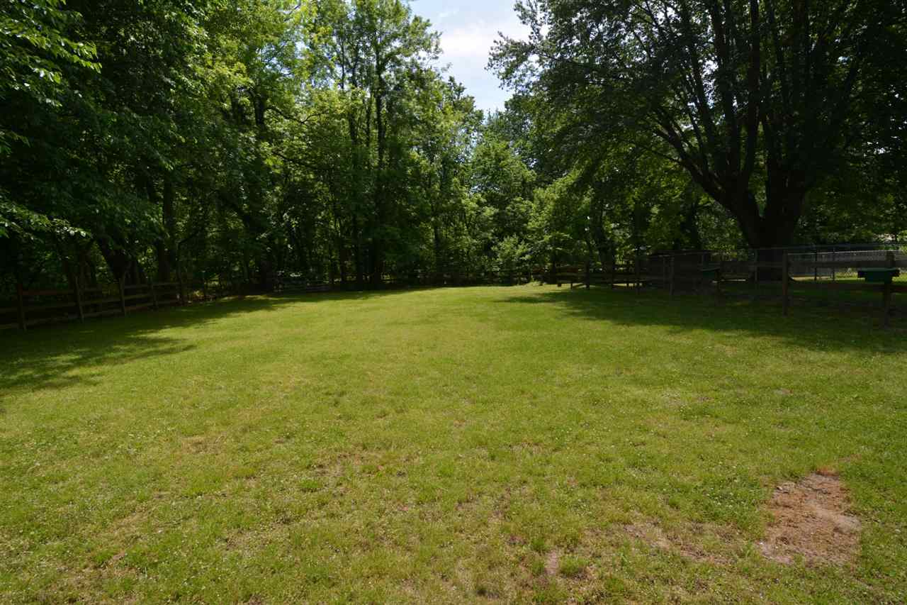 155 Roesner Road Evansville, IN 47712 - Photo 10 of 13 Gallery Image 10