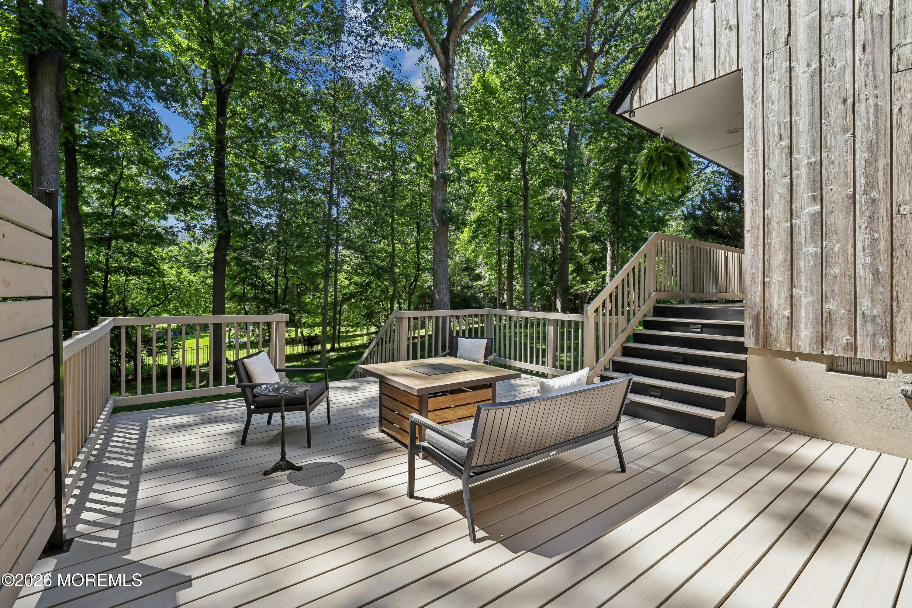 5 Coventry Square Holmdel, NJ 07733 - Photo 33 of 41 030