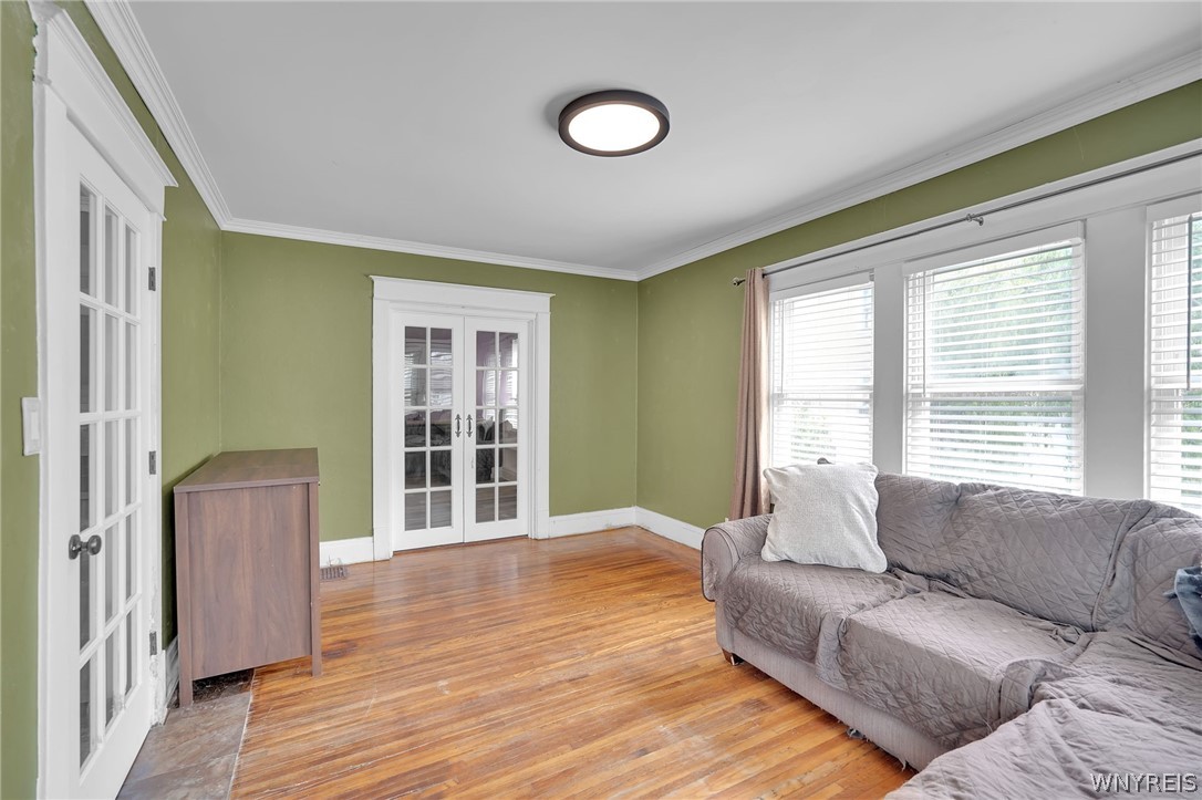 239 Roesch Avenue Buffalo, NY 14207 - Photo 5 of 45