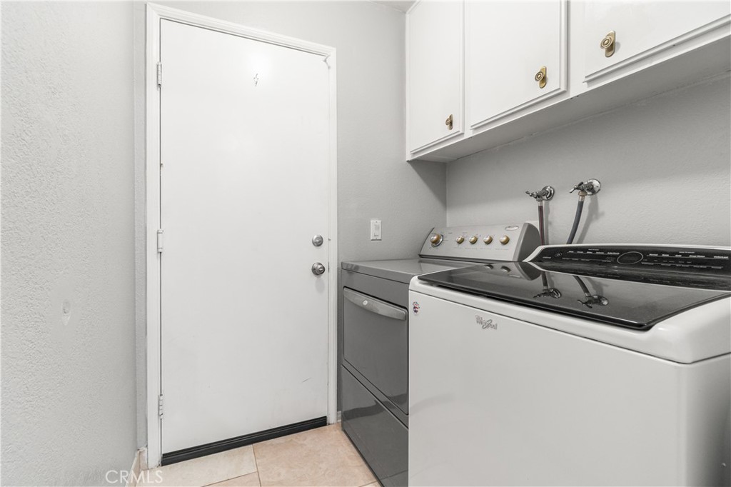 1004 Lightcap Street Lancaster, CA 93535 - Photo 18 of 23 Gallery Image 18
