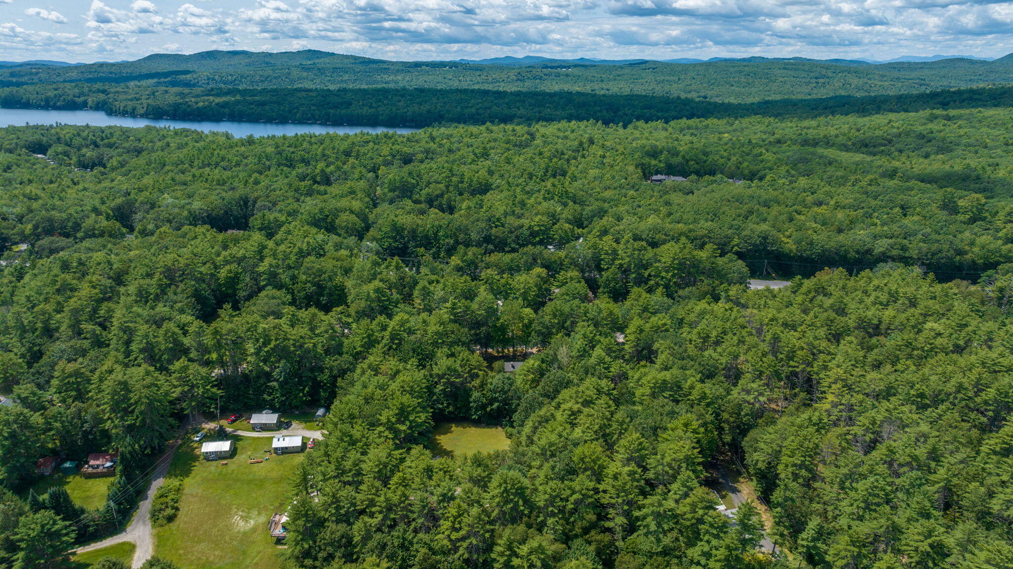 22 State Park Road Naples, ME 04055 - Photo 36 of 45 40-web-or-mls-pic-6