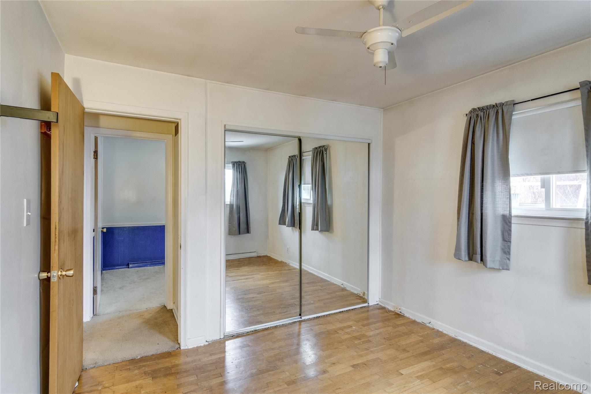 1609 Raspberry Lane Flint, MI 48507 - Photo 13 of 25 Interiors (23 of 37).jpg
