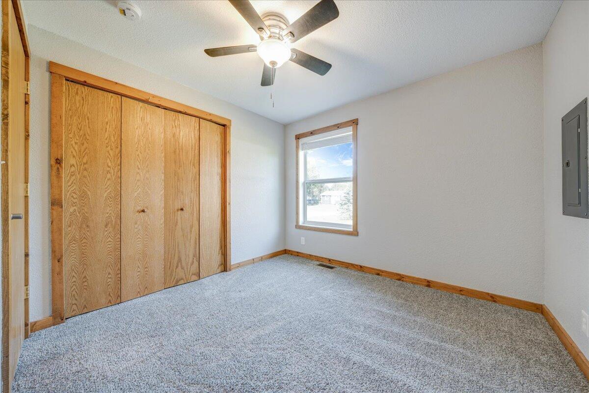 1602 Palmento Road St. Helen, MI 48656 - Photo 17 of 28 Gallery Image 17