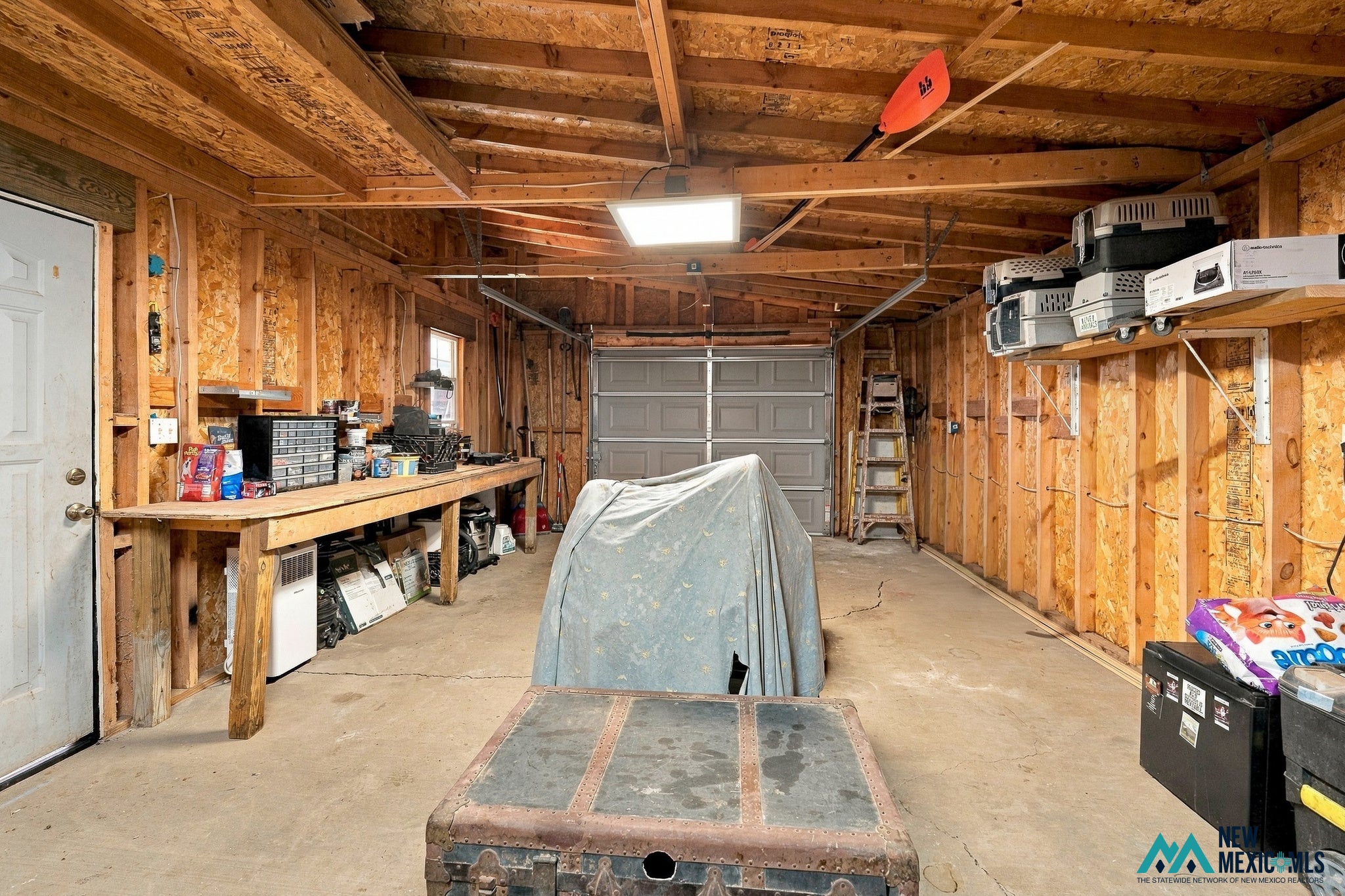 217 Lead Street Raton, NM 87740 - Photo 43 of 51 Gallery Image 43