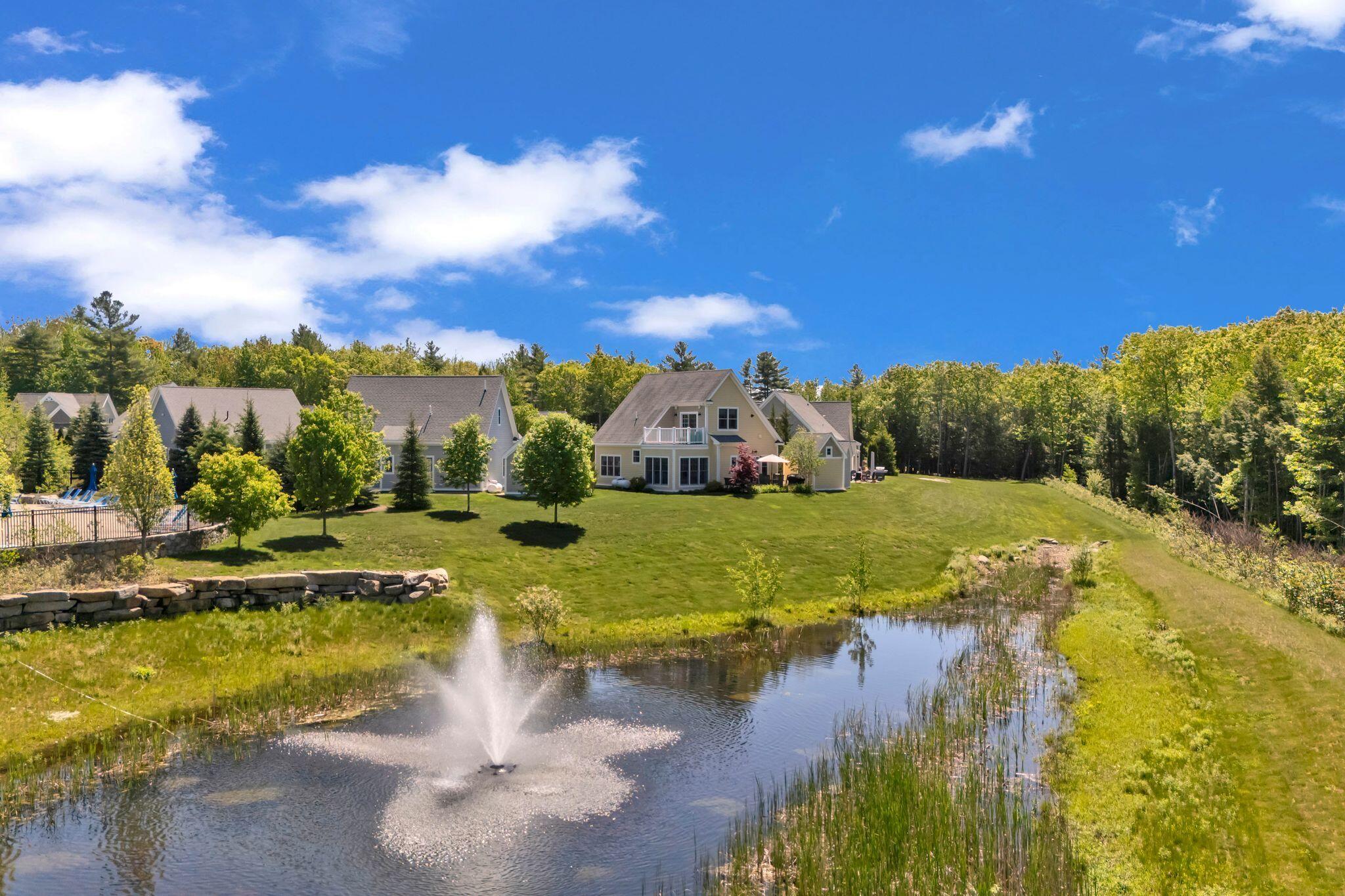 27 Ranger Lane, Unit 24 Arundel, ME 04046 - Photo 43 of 59 20_DJI_20260526230047_0063_D