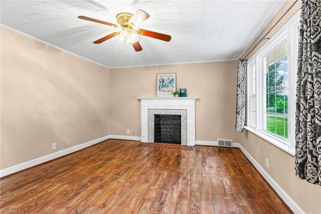 301 Milling Road Mocksville, NC 27028 - Photo 11 of 40