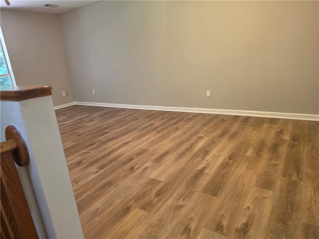 241 Staghorn Trail Nicholson, GA 30565 - Photo 19 of 41