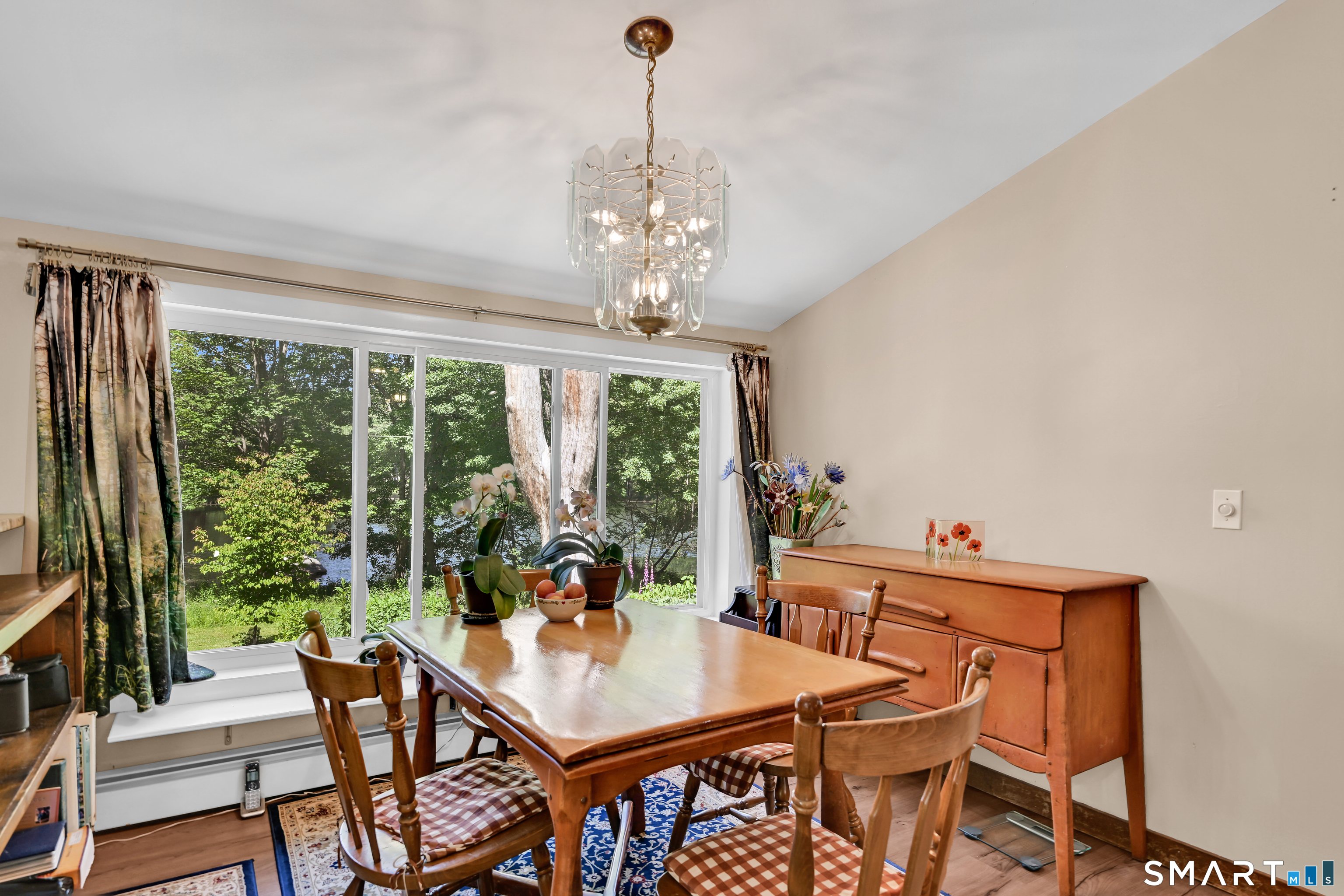 297 Allentown Road Plymouth, CT 06786 - Photo 8 of 39
