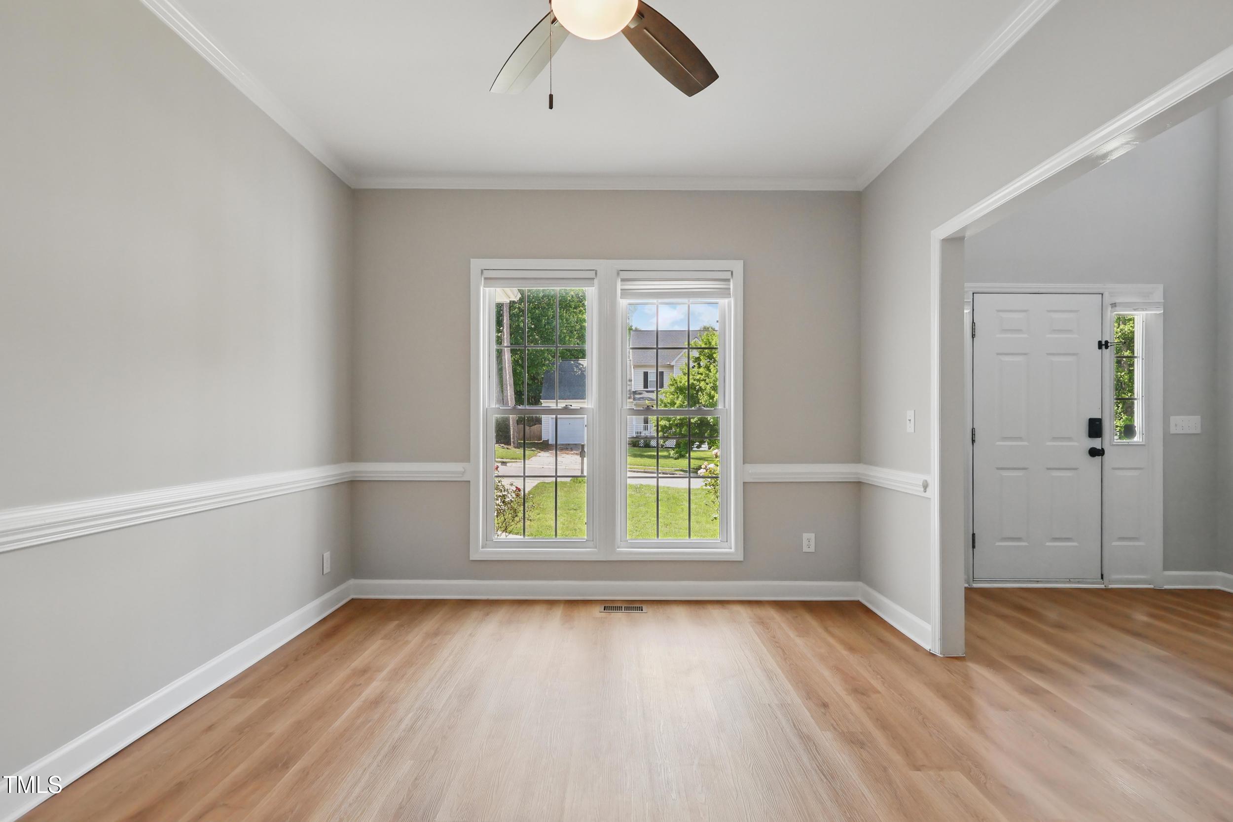 4418 Gallatree Lane Raleigh, NC 27616 - Photo 8 of 37 7_photo_003