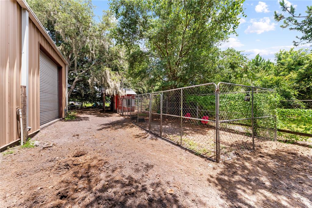 4295 Rambler Avenue St. Cloud, FL 34772 - Photo 69 of 99