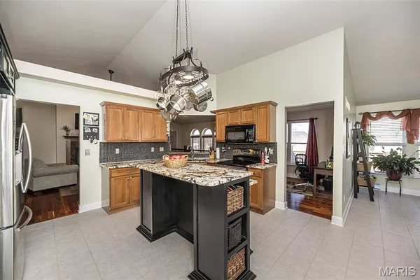 $479,900 | 1403 Grizzly Hollow, Wentzville, MO 63385