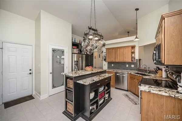 $479,900 | 1403 Grizzly Hollow, Wentzville, MO 63385