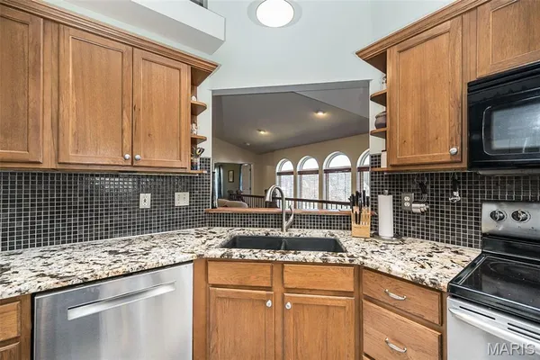 $479,900 | 1403 Grizzly Hollow, Wentzville, MO 63385