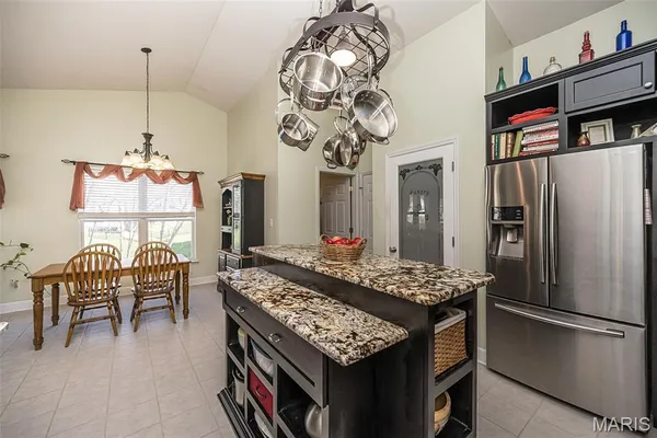 $479,900 | 1403 Grizzly Hollow, Wentzville, MO 63385