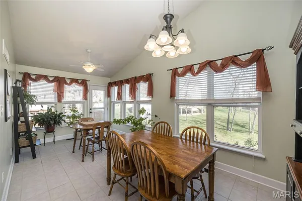 $479,900 | 1403 Grizzly Hollow, Wentzville, MO 63385