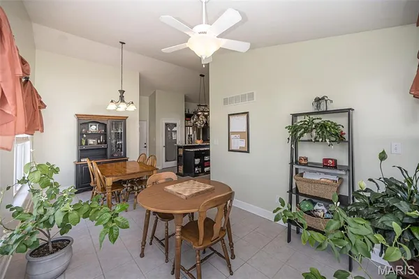 $479,900 | 1403 Grizzly Hollow, Wentzville, MO 63385