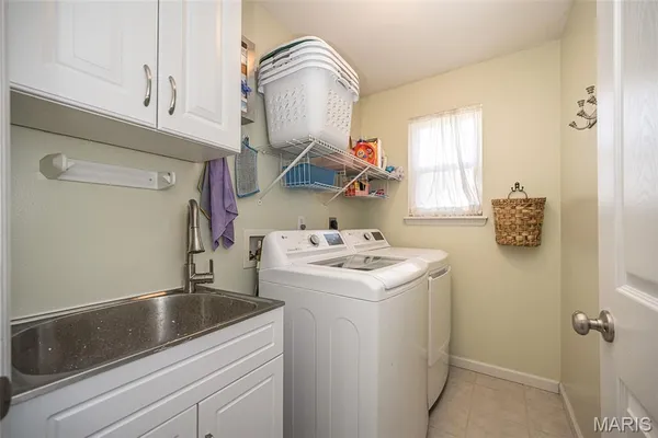 $479,900 | 1403 Grizzly Hollow, Wentzville, MO 63385