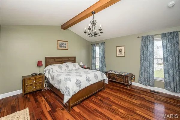 $479,900 | 1403 Grizzly Hollow, Wentzville, MO 63385