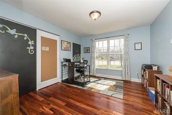 $479,900 | 1403 Grizzly Hollow, Wentzville, MO 63385