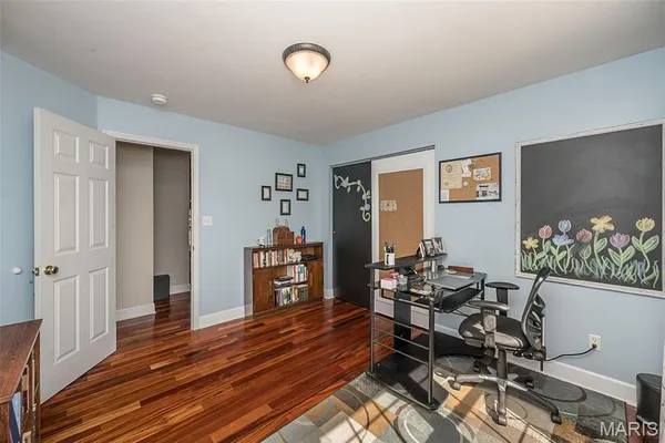 $479,900 | 1403 Grizzly Hollow, Wentzville, MO 63385