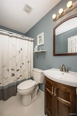 $479,900 | 1403 Grizzly Hollow, Wentzville, MO 63385