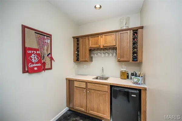 $479,900 | 1403 Grizzly Hollow, Wentzville, MO 63385