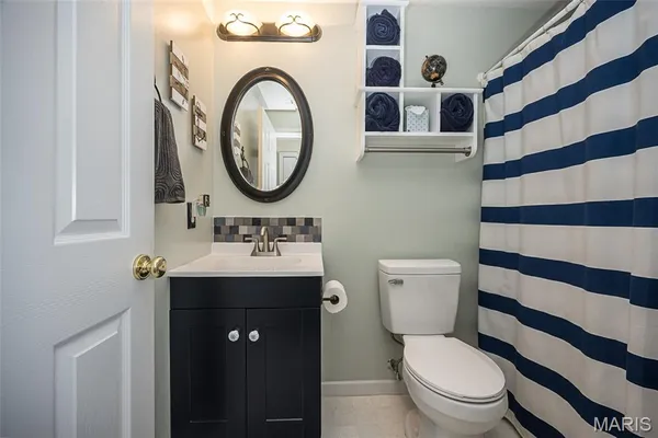 $479,900 | 1403 Grizzly Hollow, Wentzville, MO 63385